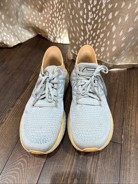 New balance Freshfoam
